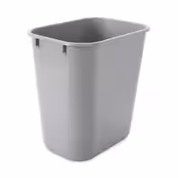 Rubbermaid Abfallkorb