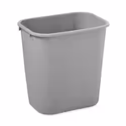 Rubbermaid Abfallkorb