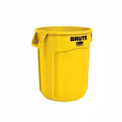 Rubbermaid BRUTE Abfallbehälter