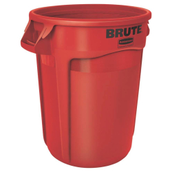 Rubbermaid BRUTE Abfallbehälter