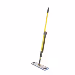 Rubbermaid HYGEN PULSE Mopp Bodenwischer