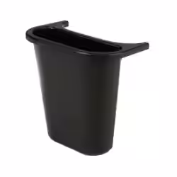 Rubbermaid Recycling-Abfallbehälter