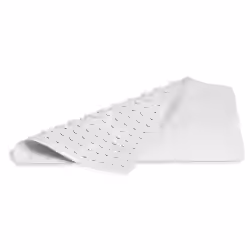 Rubbermaid SAFTI-GRIP Badematte 1982724