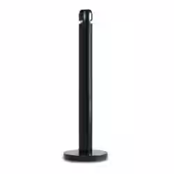Rubbermaid SMOKERS POLE Rauchersäule