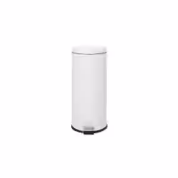 Rubbermaid Treteimer