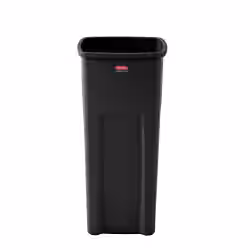 Rubbermaid UNTOUCHABLE Abfallbehälter