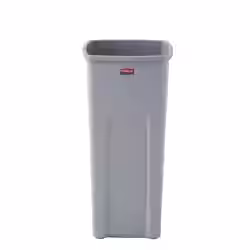 Rubbermaid UNTOUCHABLE Abfallbehälter