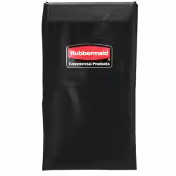 Rubbermaid X-Cart Vinylsack 1871645