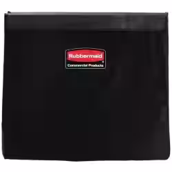 Rubbermaid X-Cart Vinylsack 1871646