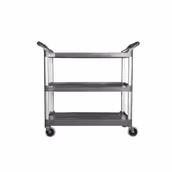 Rubbermaid X-TRA™ Mehrzweckwagen