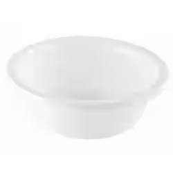 Rundschüssel 16 cm 10001602