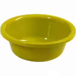 Rundschüssel 16 cm 10001623