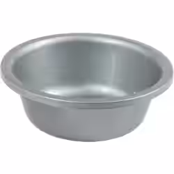 Rundschüssel 16 cm 10001650