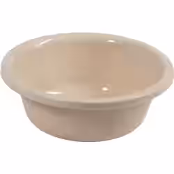 Rundschüssel 16 cm 10001665
