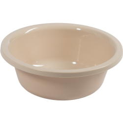 Rundschüssel 16 cm 10001665