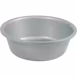 Rundschüssel 28 10002850
