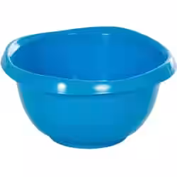 Rundschüssel Ø 30cm -Serie 2000- 10043124