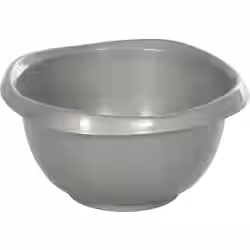 Rundschüssel Ø 30cm -Serie 2000- 10043150