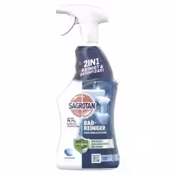 SAGROTAN Ozeanfrische Badreiniger 3129279
