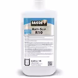 SAICOS Anti-Slip R10 Rutsch-Stopp 9616 261