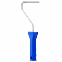 SAICOS Bügel für Universalrolle 100 mm 0950019