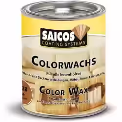 SAICOS Colorwachs