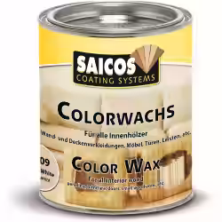SAICOS Colorwachs