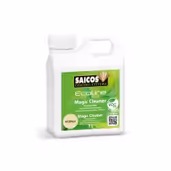 SAICOS Ecoline Magic Cleaner Holz-Intensivreiniger 8125Eco409