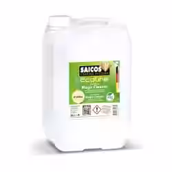 SAICOS Ecoline Magic Cleaner Holz-Intensivreiniger 8125Eco610