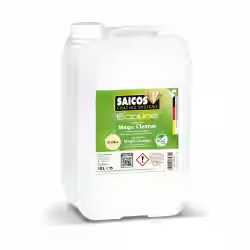 SAICOS Ecoline Magic Cleaner Holz-Intensivreiniger 8125Eco710