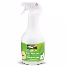 SAICOS Ecoline Magic Cleaner Spray
