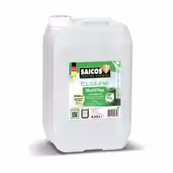 SAICOS Ecoline MultiTop Grundlack