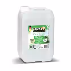 SAICOS Ecoline MultiTop Grundlack