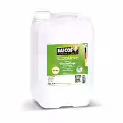 SAICOS Ecoline Wischpflege Konzentrat 8101Eco710