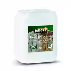 SAICOS Holz-Entgrauer Konzentrat 8130710