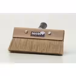 SAICOS Streichbürste 0950150