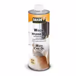 SAICOS Wischpflegeöl 8145