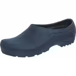 SALIHA Multi Clog