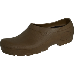 SALIHA Multi Clog