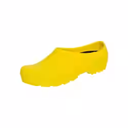 SALIHA Multi Clog