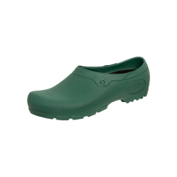 SALIHA Multi Clog