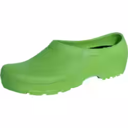 SALIHA Multi Clog