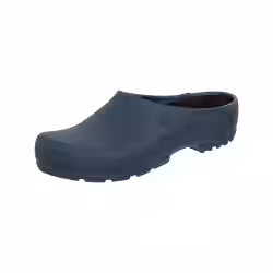 SALIHA Multi Clog