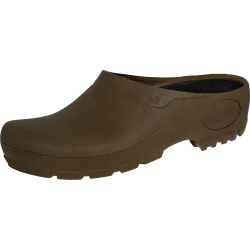 SALIHA Multi Clog