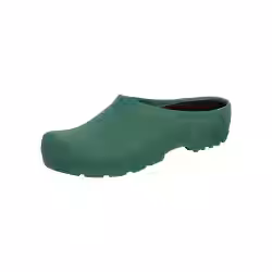 SALIHA Multi Clog