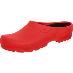 SALIHA Multi Clog