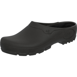 SALIHA Multi Clog