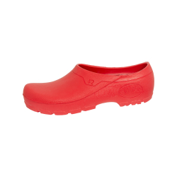 SALIHA Multi Clog