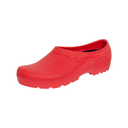 SALIHA Multi Clog