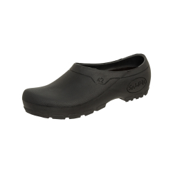 SALIHA Multi Clog